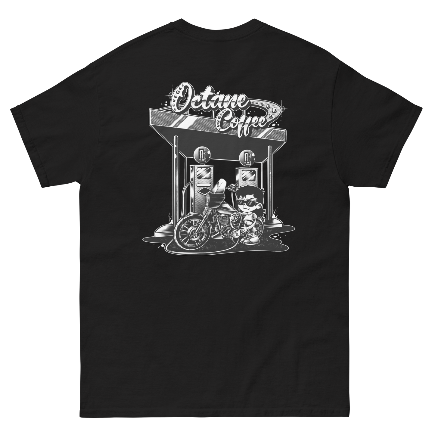 Billy Tee