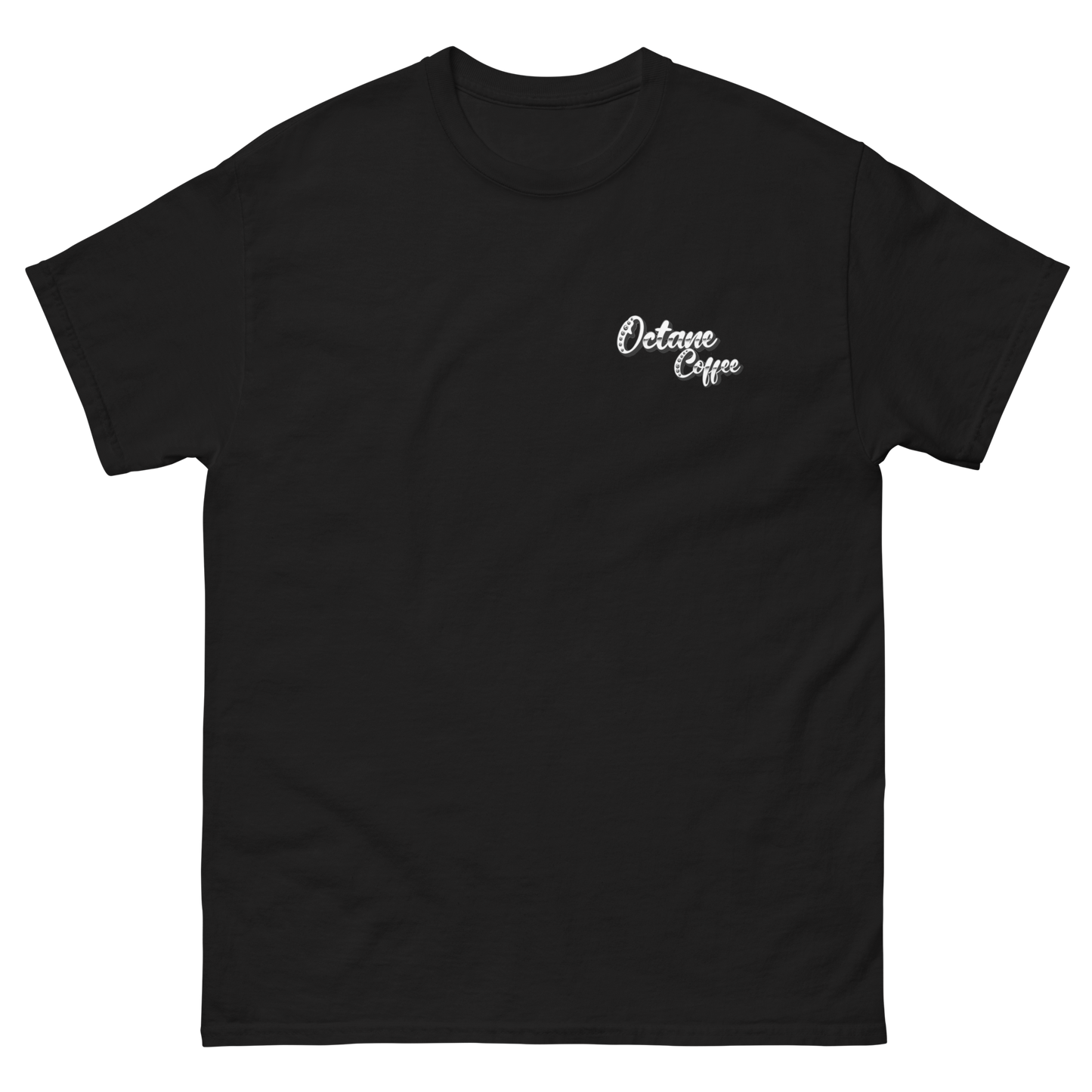 Billy Tee