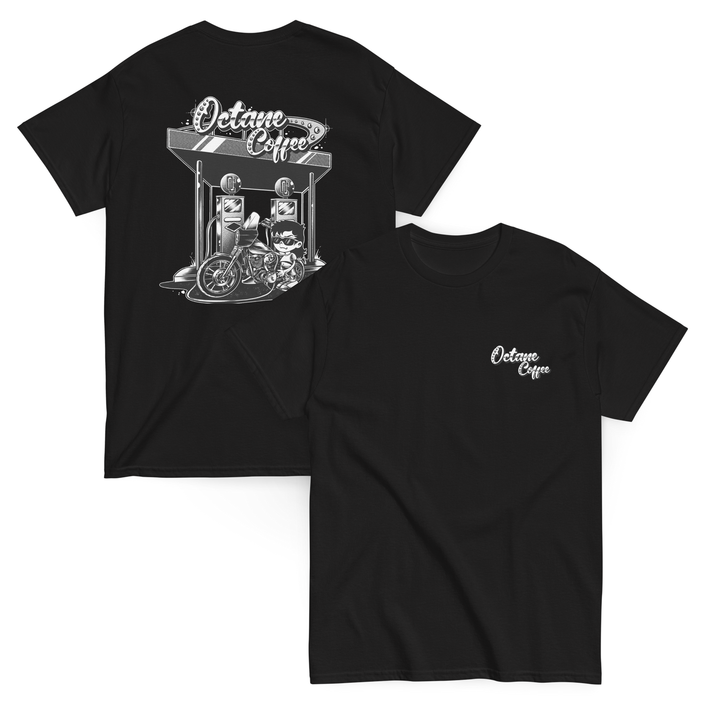 Billy Tee