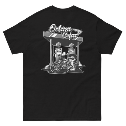 Billy Tee