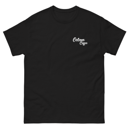 Billy Tee