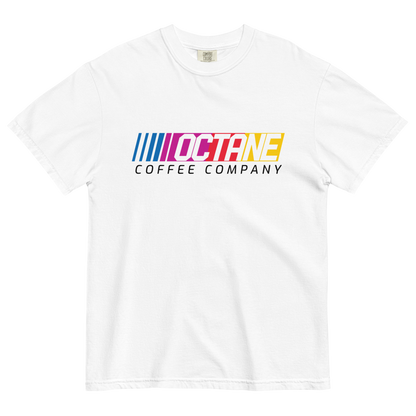 Speedway Tee